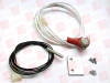 Control Accessory - 4854217 - Radwell International