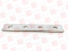 Pneumatic Accessory - 51778107 - Radwell International
