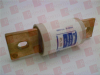 Fuse - 7707554 - Radwell International