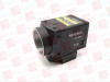 CCD Camera -- 4803498 - Image