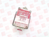 Limit Switch - 9163619 - Radwell International