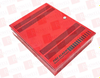 Power Supply - 25526344 - Radwell International