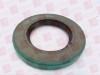 Seal - 57121462 - Radwell International