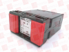 Current Transformer - 99652890 - Radwell International