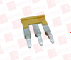 Terminal Blk/Strip Wiring Dev - 937846 - Radwell International