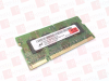Memory Board - 104350707 - Radwell International