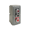 Pushbutton Switches - 4008-9001KYK317-ND - DigiKey
