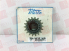 Sprocket/Gear - 53557816 - Radwell International