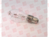 Incandescent Lamp - 98338339 - Radwell International