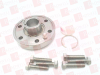 Bushing - 91154405 - Radwell International