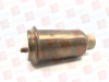 Pipe and Coupling - 51292355 - Radwell International