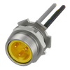 BALF Receptacles - BCC0CU5 - Galco Industrial Electronics