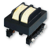 Engineering Development/Design Sample Kits - CME2425K - Triad Magnetics