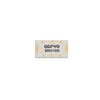 RF, RFID, Wireless Evaluation Boards - 2312-QPA2735DEVB01-ND - DigiKey