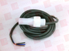 Proximity Sensing System -- 25528117