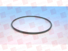 Seal - 141280584 - Radwell International