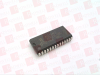 Memory IC - 62448556 - Radwell International