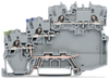 Actuator terminal block -- 2000-5317/102-000 - Image