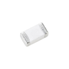 Fuses - 5673-F1206HC25A0TMDKR-ND - DigiKey