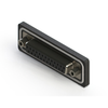 D-Sub Connector Assemblies - 151-628-W25-622-012-ND - DigiKey