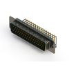 D-Sub Connector Assemblies - 151-621-M50-660-GN2-ND - DigiKey