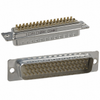 D-Sub Connector Assemblies - 626-1030-ND - DigiKey