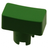 Caps - 679-2538-ND - DigiKey