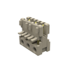 Free Hanging, Panel Mount - 0932702001-ND - DigiKey