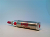 Pneumatic Cylinder - Radwell International