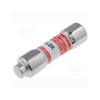 Fuse - Radwell International