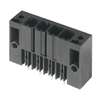 Headers, Plugs and Sockets - 1930730000-ND - DigiKey
