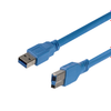 USB Cables - 5214-USB3SAB3-ND - DigiKey