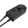 Pushbutton Switches - 3761-B7151-532-ND - DigiKey