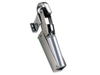 JFR DOOR CLOSER - JFR-021205 -- JFR-021205
