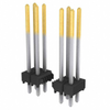Headers, Male Pins - SAM1062-11-ND - DigiKey
