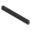Edgeboard Connectors - 151-387-033-521-101-ND - DigiKey
