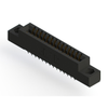 Edgeboard Connectors - 151-391-028-524-204-ND - DigiKey