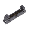 Headers, Male Pins - FTSH-113-01-F-DV-EJ-K-ND - DigiKey