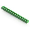 Edgeboard Connectors - 151-305-078-556-201-ND - DigiKey