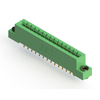 Edgeboard Connectors - 151-333-028-556-203-ND - DigiKey