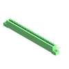 Edgeboard Connectors - 151-337-027-559-102-ND - DigiKey