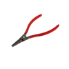 Pliers - 2128-8000AE4-ND - DigiKey