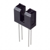 Photointerrupters - Slot Type - Transistor Output - CNZ1021 - ODG (Origin Data Global)