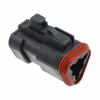 Rectangular Connector Housings - DT06-3S-CE05 - ODG (Origin Data Global)