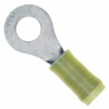 Ring Connectors - 320569 - ODG (Origin Data Global)