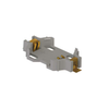 Battery Holders, Clips, Contacts - 1058TR - ODG (Origin Data Global)