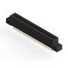 Edgeboard Connectors - 151-392-056-520-212-ND - DigiKey