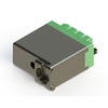 Backplane Connector Housings - 151-516-038-541-662-ND - DigiKey