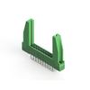 Edgeboard Connectors - 151-307-010-458-178-ND - DigiKey