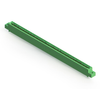 Edgeboard Connectors - 151-845-068-525-402-ND - DigiKey